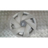 Enjoliveur SEAT IBIZA 4 PHASE 1 d’occasion