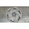 Enjoliveur SEAT IBIZA 4 PHASE 1 d’occasion