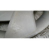 Enjoliveur SEAT IBIZA 4 PHASE 1 d’occasion