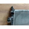 Radiateur eau CITROEN C4 GRAND PICASSO 1 d’occasion