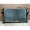 Radiateur eau CITROEN C4 GRAND PICASSO 1 d’occasion