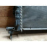 Radiateur eau CITROEN C4 GRAND PICASSO 1 d’occasion