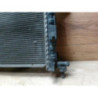Radiateur eau CITROEN C4 GRAND PICASSO 1 d’occasion