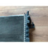 Radiateur eau CITROEN C4 GRAND PICASSO 1 d’occasion