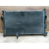 Radiateur eau CITROEN C4 GRAND PICASSO 1 d’occasion