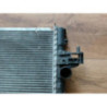 Radiateur eau CITROEN C4 GRAND PICASSO 1 d’occasion
