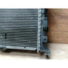 Radiateur eau CITROEN C4 GRAND PICASSO 1 d’occasion