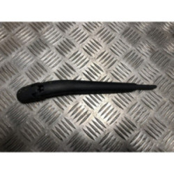 Bras essuie glace arriere CITROEN NEMO d’occasion