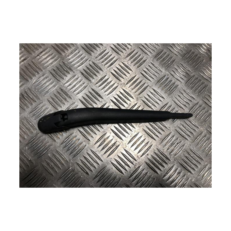 Bras essuie glace arriere CITROEN NEMO d’occasion