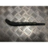Bras essuie glace arriere CITROEN NEMO d’occasion
