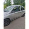 Demarreur NISSAN MICRA 3 PHASE 1 d’occasion