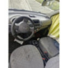 Demarreur NISSAN MICRA 3 PHASE 1 d’occasion