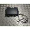 Ecran GPS PEUGEOT 5008 1 PHASE 1 d’occasion