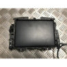 Ecran GPS PEUGEOT 5008 1 PHASE 1 d’occasion