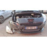 Ecran GPS PEUGEOT 5008 1 PHASE 1 d’occasion