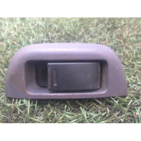 Interrupteur de leve vitre avant gauche CITROEN C1 1.0 d’occasion