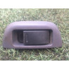 Interrupteur de leve vitre avant gauche CITROEN C1 1.0 d’occasion