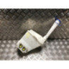 Vase de lave glace CHEVROLET AVEO 1 d’occasion