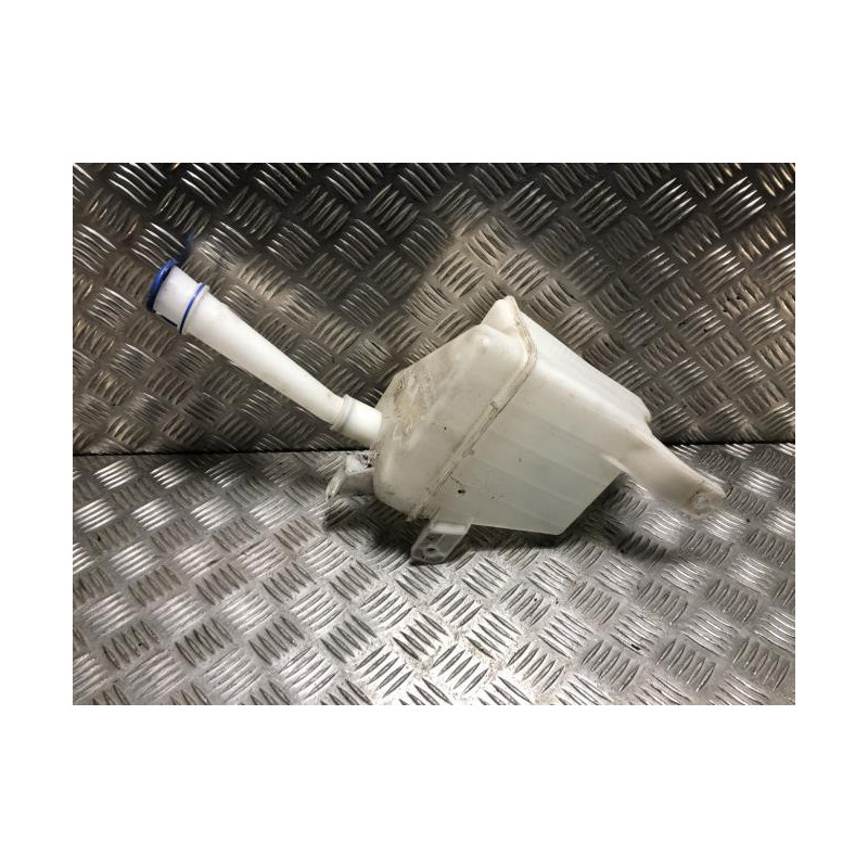 Vase de lave glace CHEVROLET AVEO 1 d’occasion