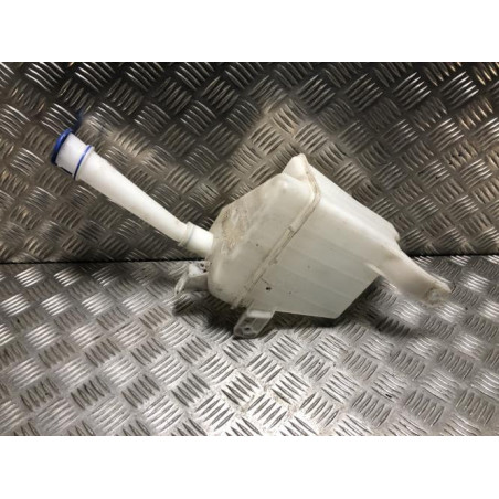 Vase de lave glace CHEVROLET AVEO 1 d’occasion