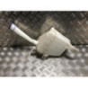 Vase de lave glace CHEVROLET AVEO 1 d’occasion