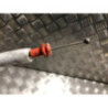 Poignee interieur porte de coffre droite RENAULT TRAFIC 3 COURT PHASE 1 d’occasion