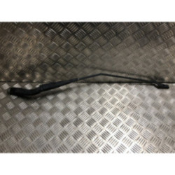 Bras essuie glace avant droit RENAULT TRAFIC 3 COURT PHASE 1 d’occasion