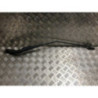Bras essuie glace avant droit RENAULT TRAFIC 3 COURT PHASE 1 d’occasion