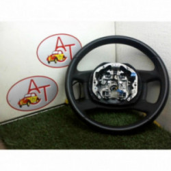Volant CITROEN C5 II d’occasion