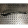 Bras essuie glace avant droit RENAULT TRAFIC 3 COURT PHASE 1 d’occasion