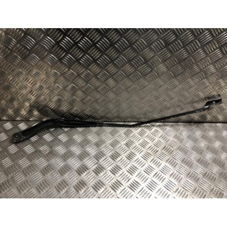 Bras essuie glace avant droit RENAULT TRAFIC 3 COURT PHASE 1 d’occasion