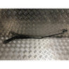 Bras essuie glace avant droit RENAULT TRAFIC 3 COURT PHASE 1 d’occasion