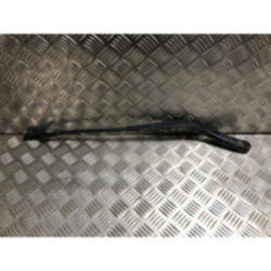 Bras essuie glace avant gauche RENAULT TRAFIC 3 COURT PHASE 1 d’occasion