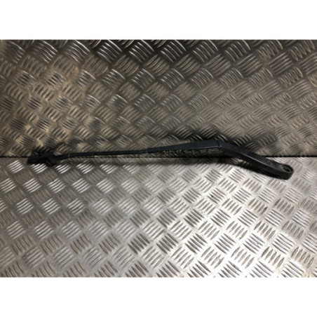 Bras essuie glace avant gauche RENAULT TRAFIC 3 COURT PHASE 1 d’occasion