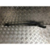 Bras essuie glace avant gauche RENAULT TRAFIC 3 COURT PHASE 1 d’occasion