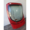 Malle/Hayon arriere MITSUBISHI ECLIPSE COUPE d’occasion