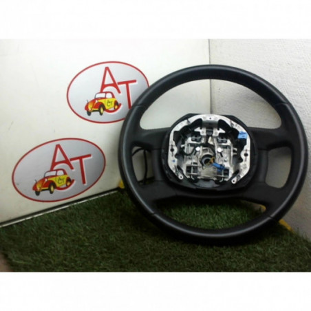 Volant CITROEN C5 II d’occasion