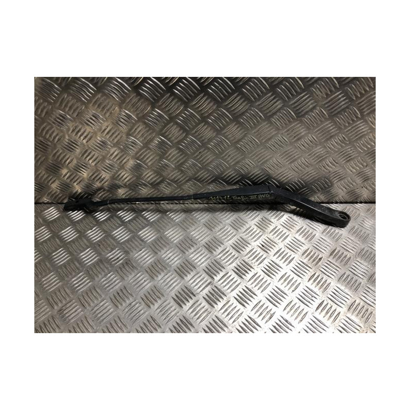 Bras essuie glace avant gauche RENAULT TRAFIC 3 COURT PHASE 1 d’occasion