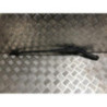 Bras essuie glace avant gauche RENAULT TRAFIC 3 COURT PHASE 1 d’occasion