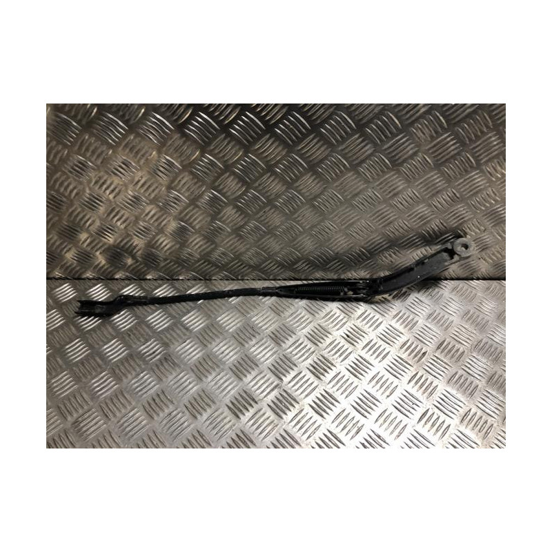 Bras essuie glace avant gauche RENAULT TRAFIC 3 COURT PHASE 1 d’occasion