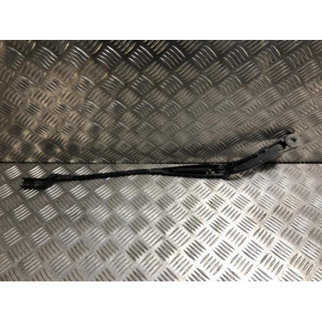 Bras essuie glace avant gauche RENAULT TRAFIC 3 COURT PHASE 1 d’occasion
