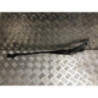 Bras essuie glace avant gauche RENAULT TRAFIC 3 COURT PHASE 1 d’occasion
