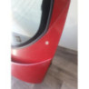 Malle/Hayon arriere MITSUBISHI ECLIPSE COUPE d’occasion