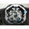 Volant CITROEN C5 II d’occasion