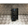 Feu arriere secondaire droit (feux) RENAULT TRAFIC 3 COURT PHASE 1 d’occasion