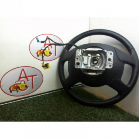 Volant CITROEN C5 II d’occasion