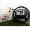 Volant CITROEN C5 II d’occasion
