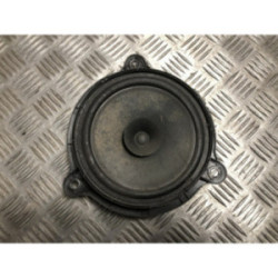 Haut parleur RENAULT TRAFIC 3 COURT PHASE 1 d’occasion