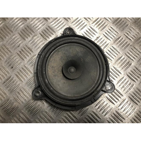 Haut parleur RENAULT TRAFIC 3 COURT PHASE 1 d’occasion