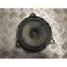 Haut parleur RENAULT TRAFIC 3 COURT PHASE 1 d’occasion